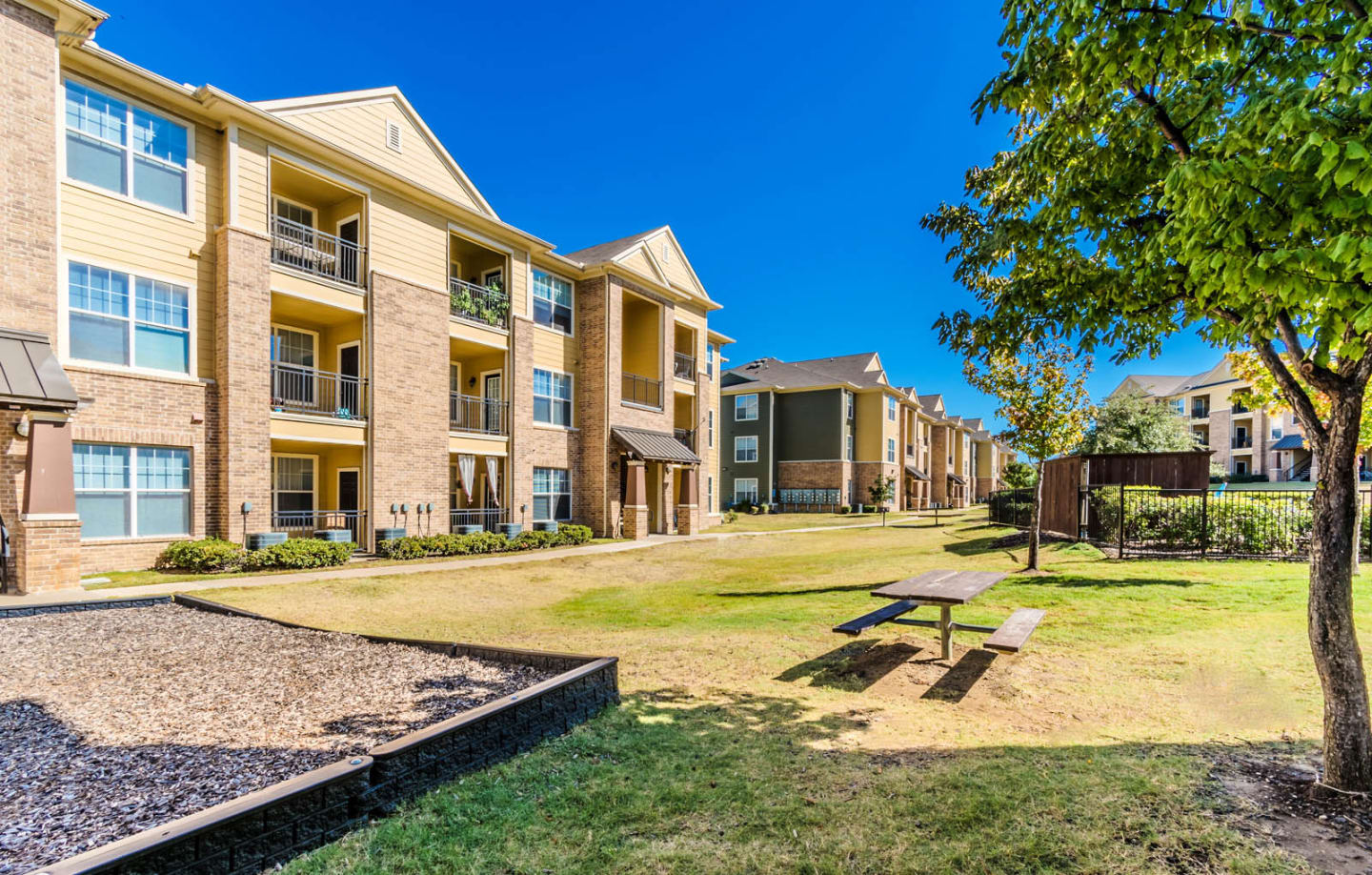 Vinewood Apartments Dallas TX Affordable Housing Apartments